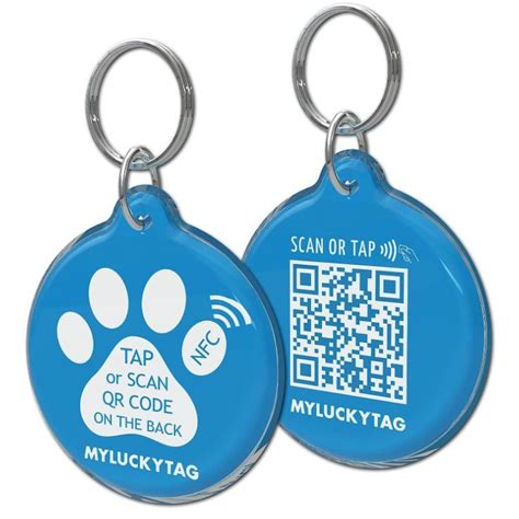 custom printed nfc tags|custom made nfc tags.